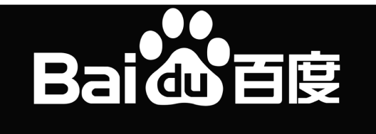 Enterprise customer 3