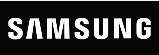 Enterprise customer 4